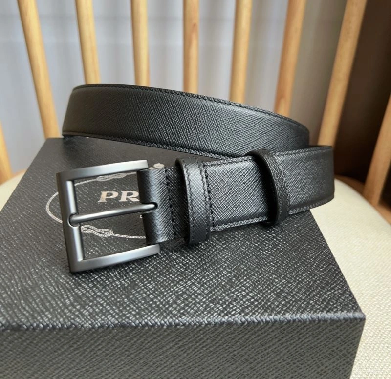 Prada Belts DailyWear 303333