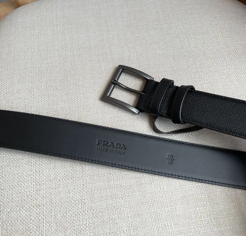 Prada Belts DailyWear 303333