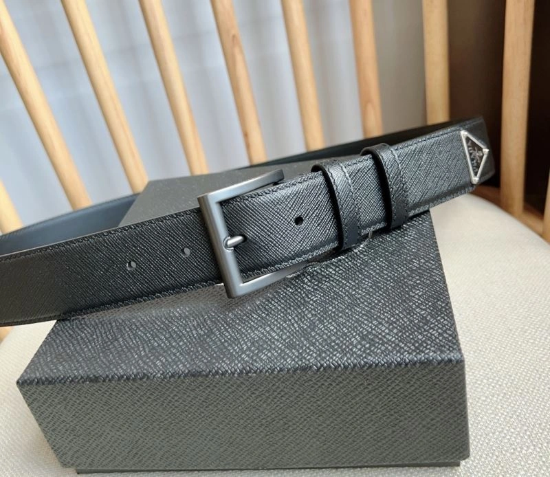Prada Belts DailyWear 303333