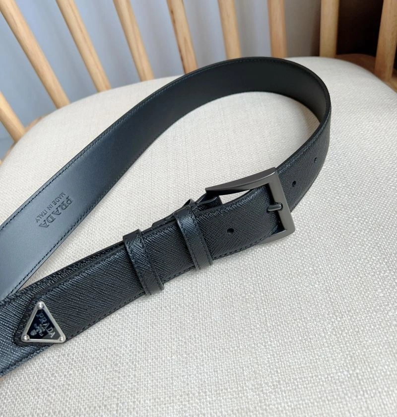 Prada Belts DailyWear 303333