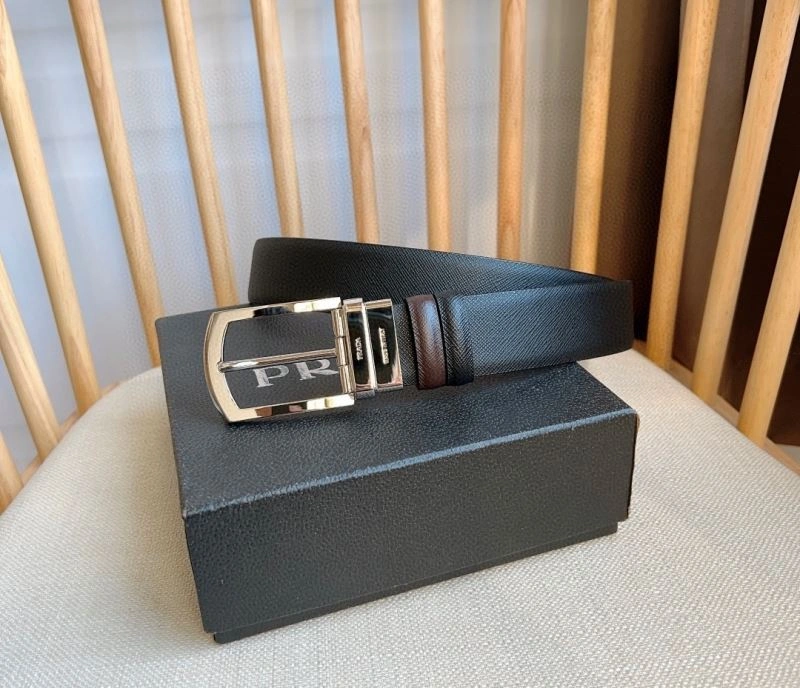 Prada Belts EasyCare 303359
