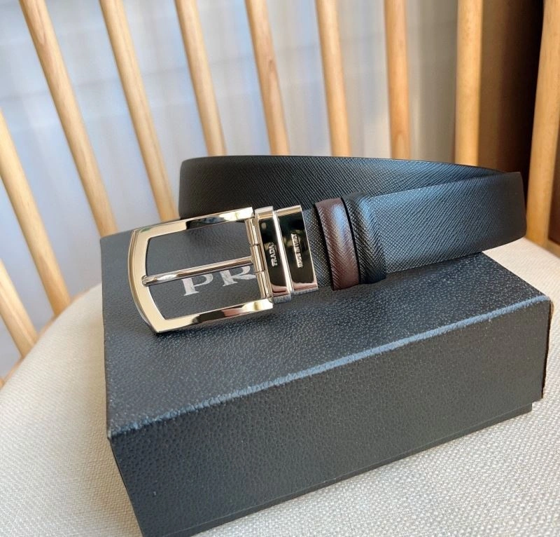 Prada Belts EasyCare 303359