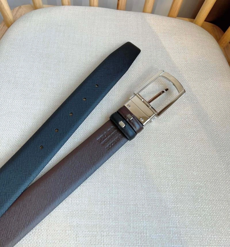 Prada Belts EasyCare 303359