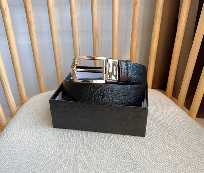 Prada Belts EasyCare 303359