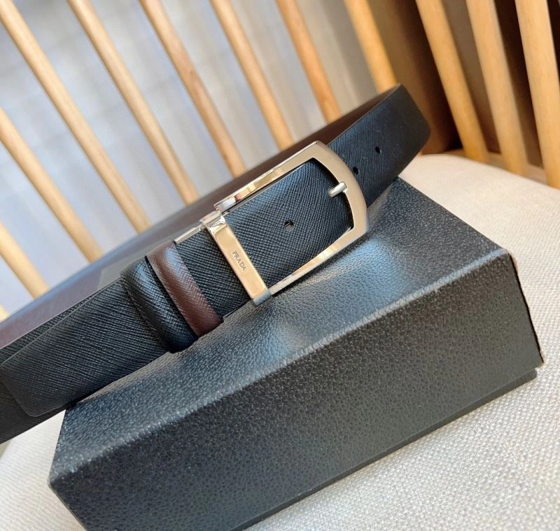 Prada Belts EasyCare 303359