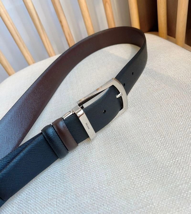 Prada Belts EasyCare 303359