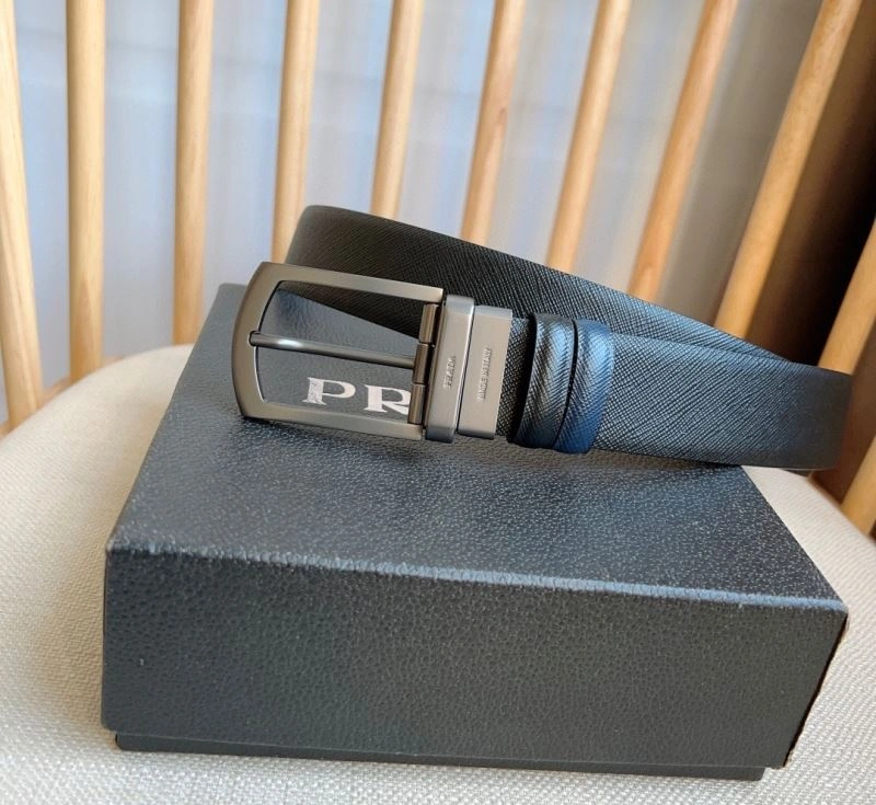 Prada Belts Comfortable 303363