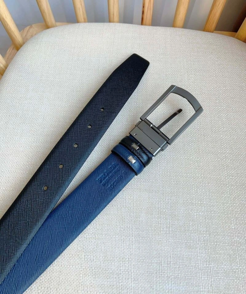 Prada Belts Comfortable 303363
