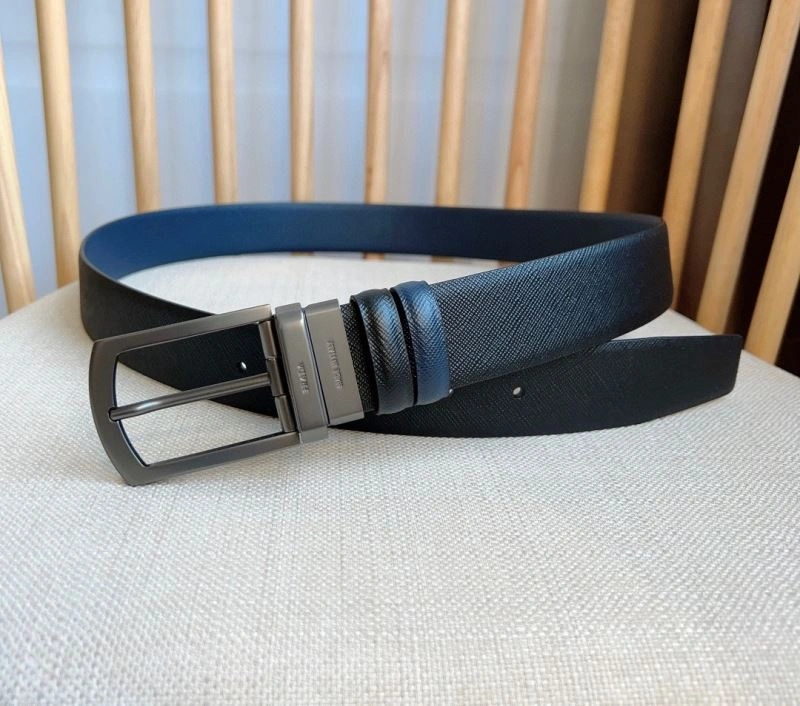 Prada Belts Comfortable 303363