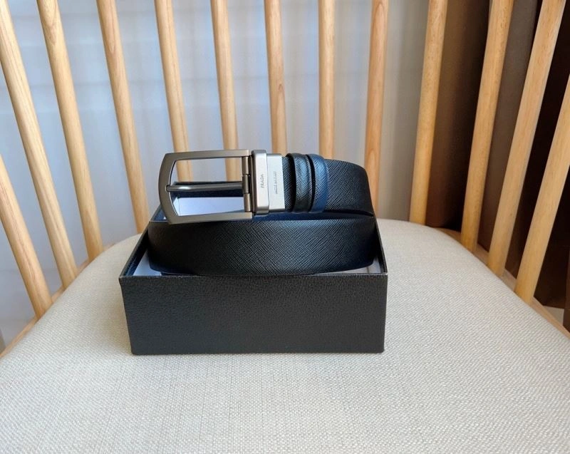Prada Belts Comfortable 303363