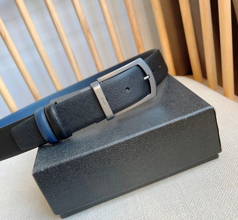 Prada Belts Comfortable 303363