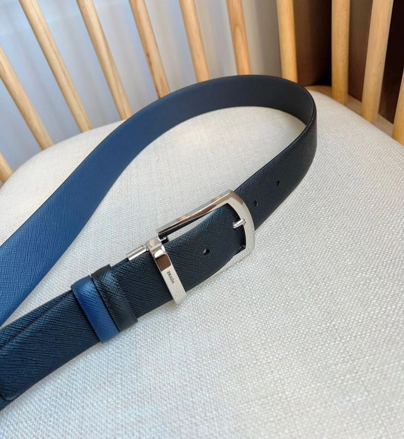 Durable Prada Belts 303335