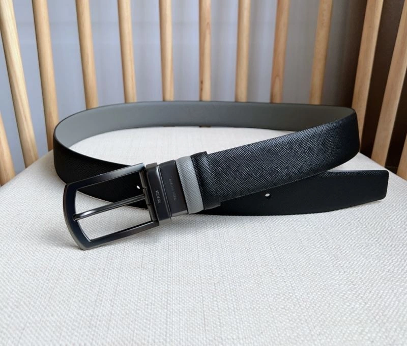 Prada Belts Bright 303336