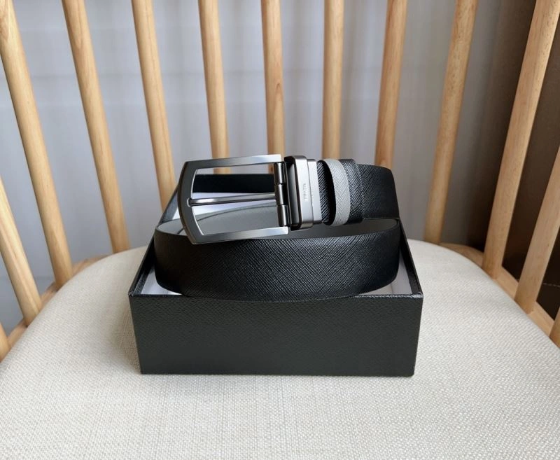 Prada Belts Bright 303336