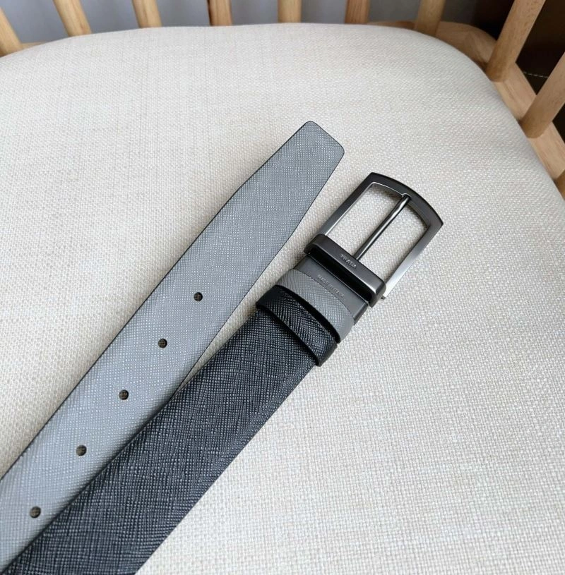 Prada Belts Bright 303336