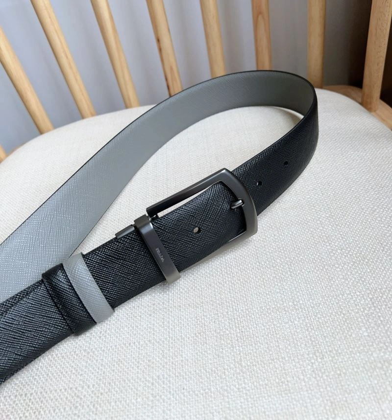 Prada Belts Bright 303336