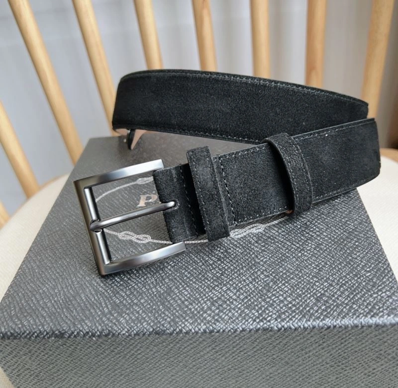 Prada Belts Supportive 303341