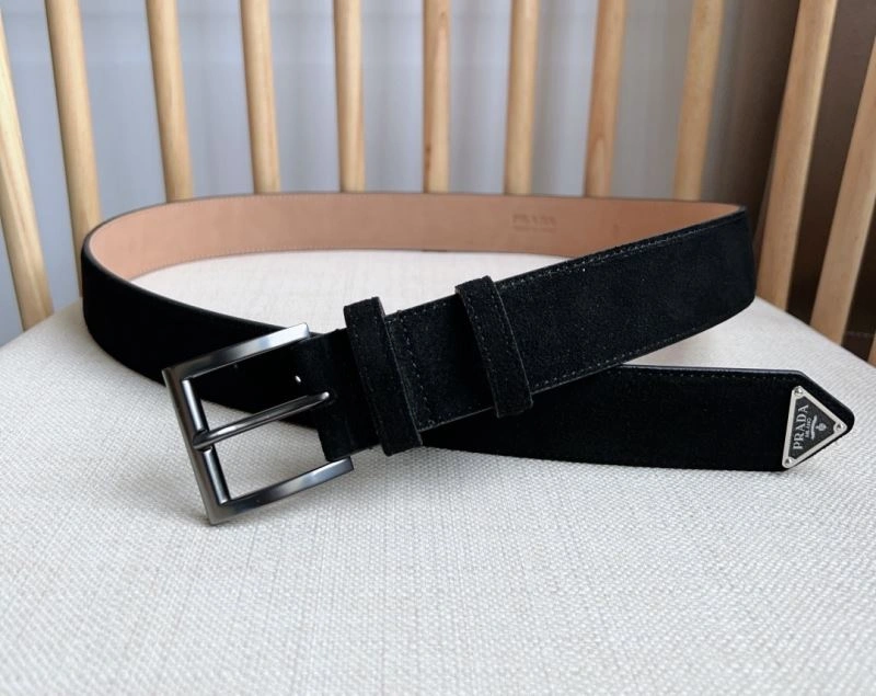 Prada Belts Supportive 303341