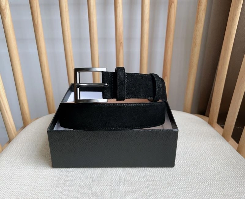 Prada Belts Supportive 303341