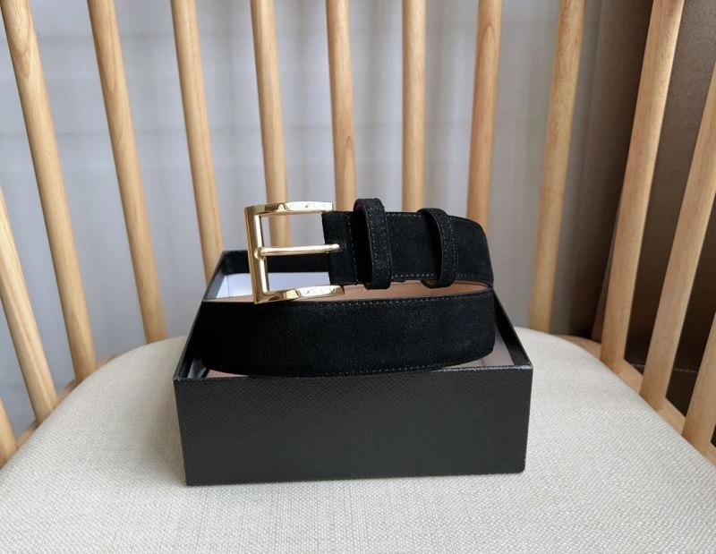 Prada Belts HighQuality 303356