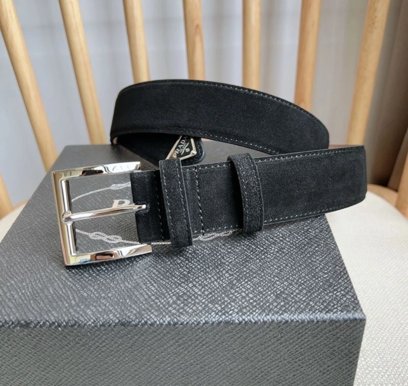 Prada Belts ZeroBulk 303342