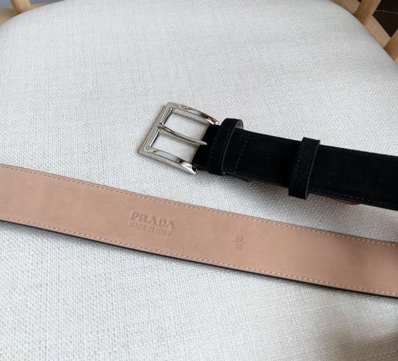 Prada Belts ZeroBulk 303342