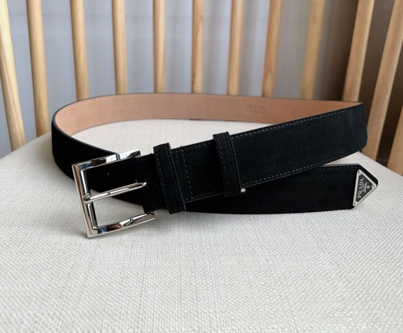 Prada Belts ZeroBulk 303342