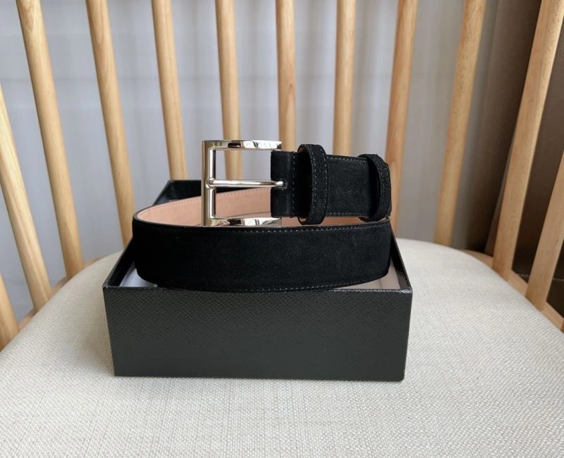 Prada Belts ZeroBulk 303342