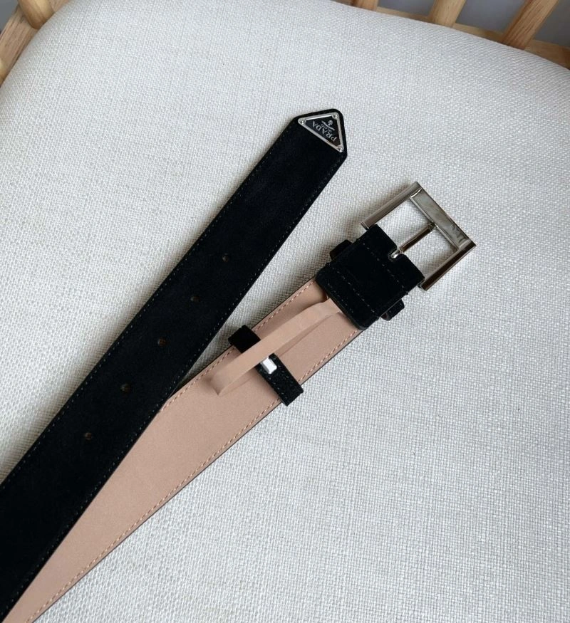 Prada Belts ZeroBulk 303342
