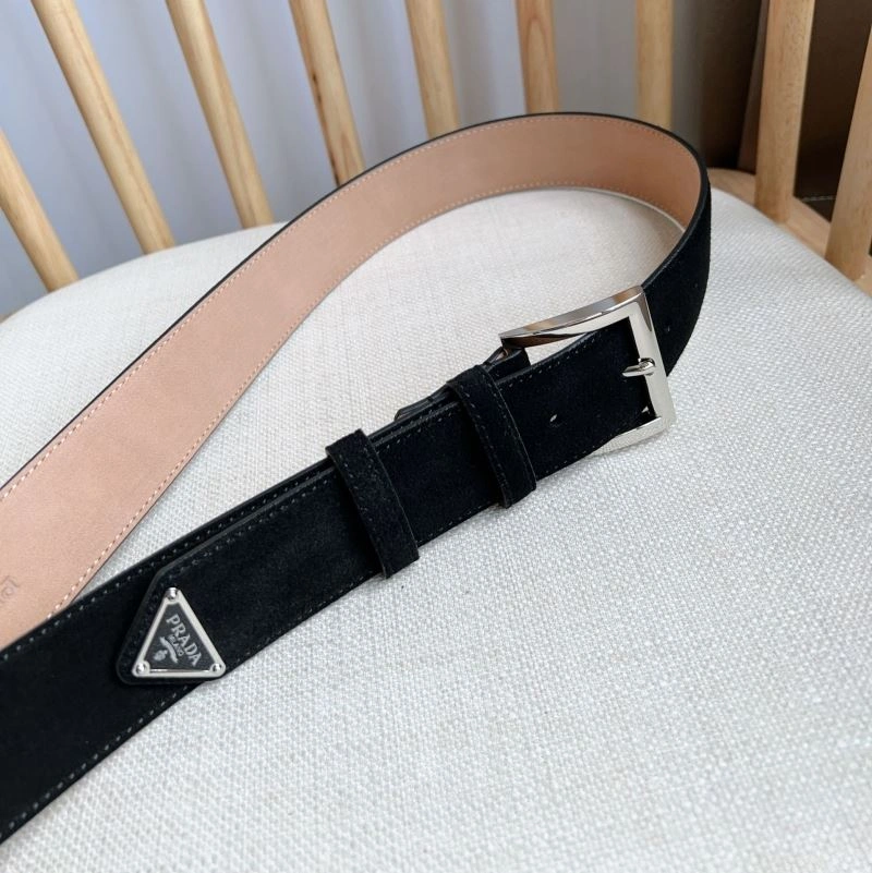 Prada Belts ZeroBulk 303342