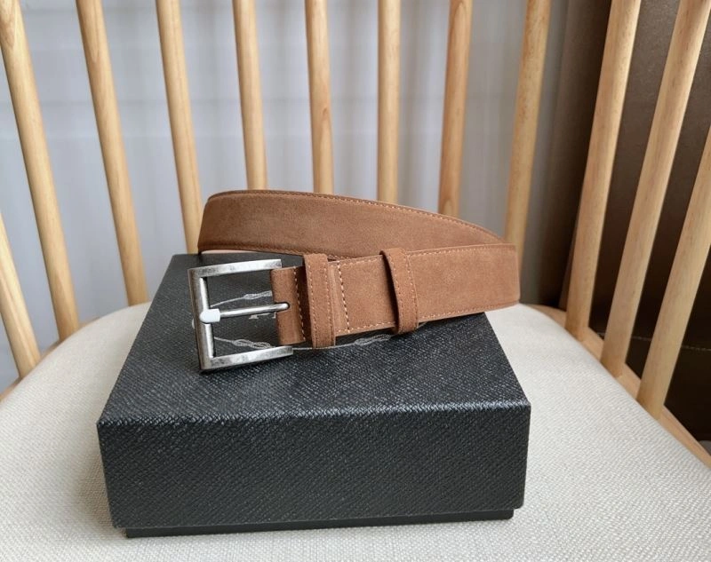 SmartChoice Prada Belts 303353