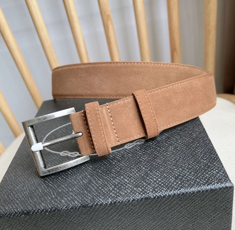 SmartChoice Prada Belts 303353