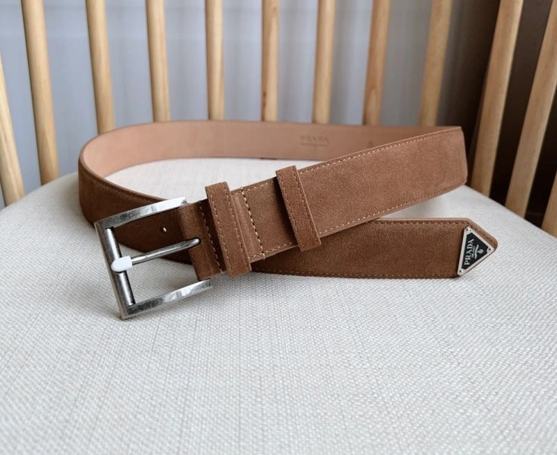 SmartChoice Prada Belts 303353