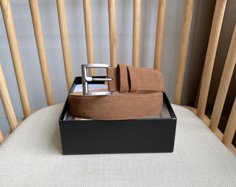 SmartChoice Prada Belts 303353