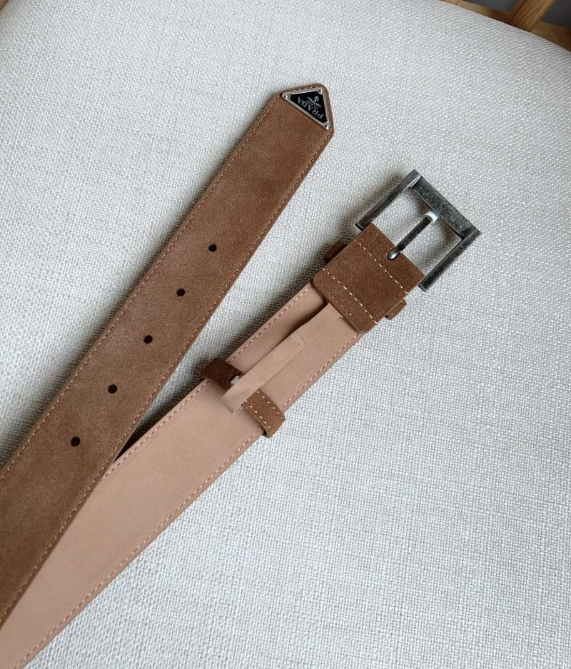 SmartChoice Prada Belts 303353