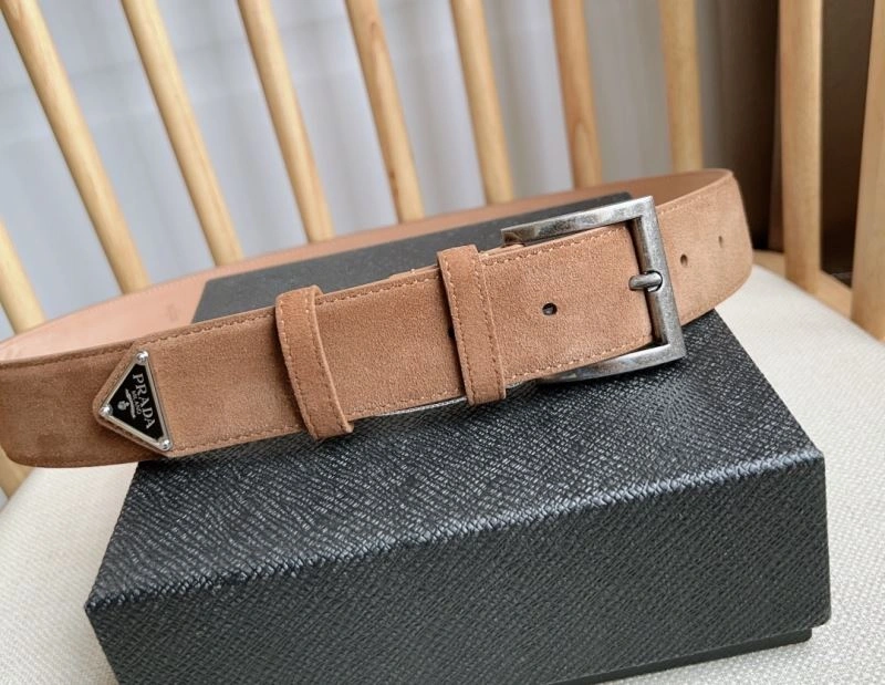 SmartChoice Prada Belts 303353
