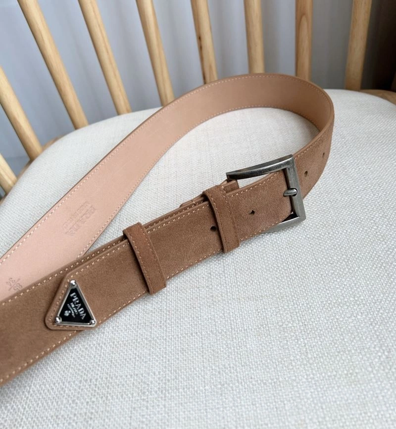 SmartChoice Prada Belts 303353
