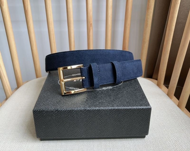 EasyMatch Prada Belts 303350