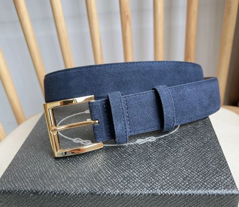 EasyMatch Prada Belts 303350