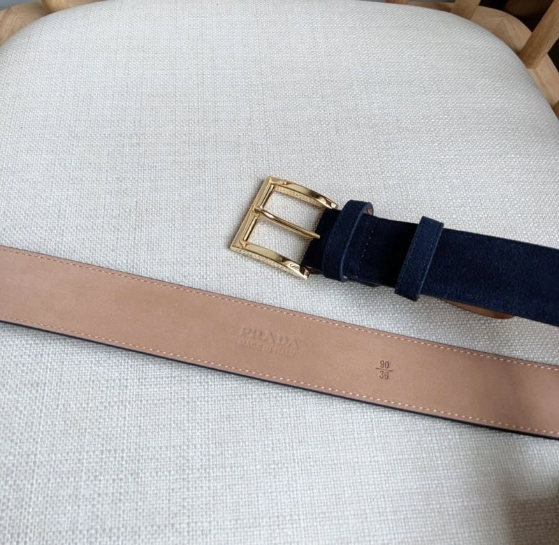 EasyMatch Prada Belts 303350