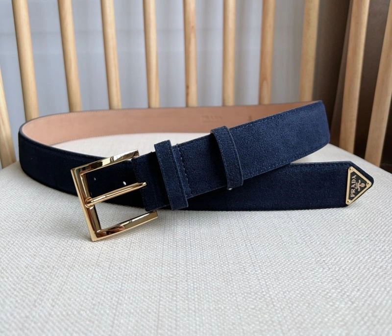 EasyMatch Prada Belts 303350