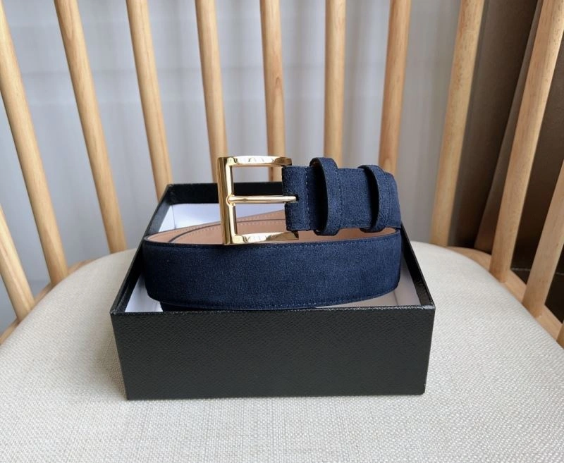 EasyMatch Prada Belts 303350