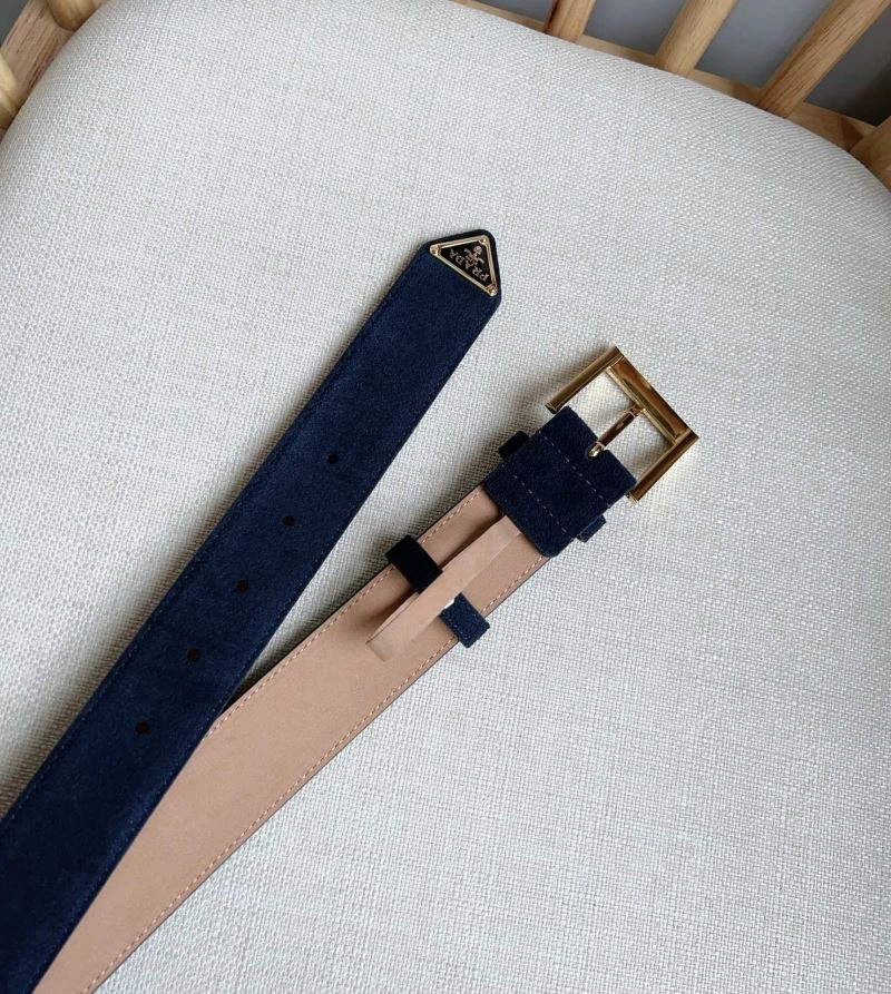 EasyMatch Prada Belts 303350