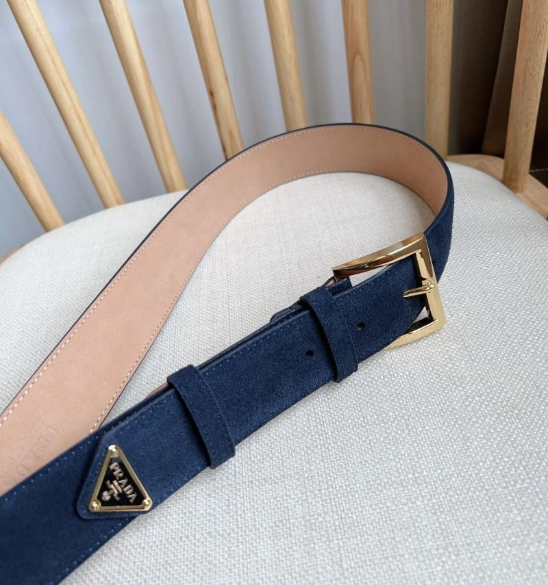 EasyMatch Prada Belts 303350