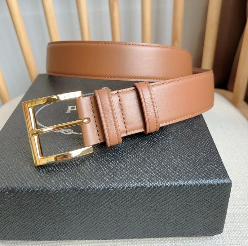QuickDry Prada Belts 303345