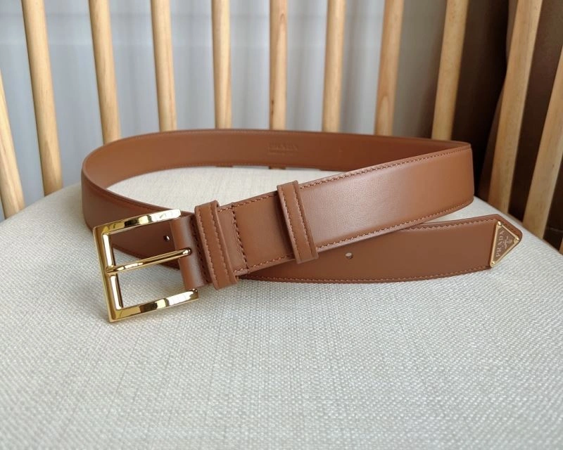 QuickDry Prada Belts 303345