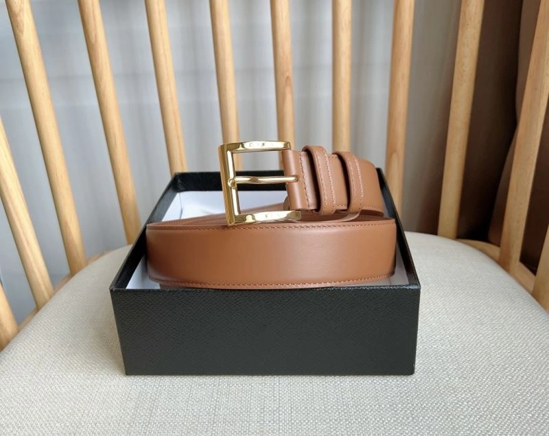 QuickDry Prada Belts 303345