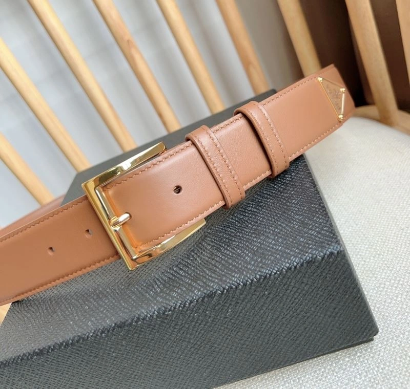 QuickDry Prada Belts 303345