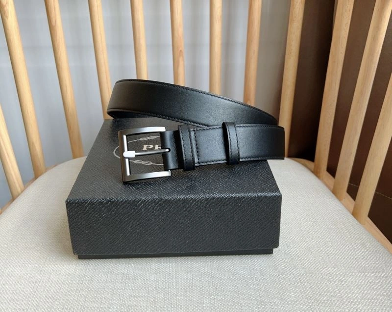 Prada Belts TravelReady 303360