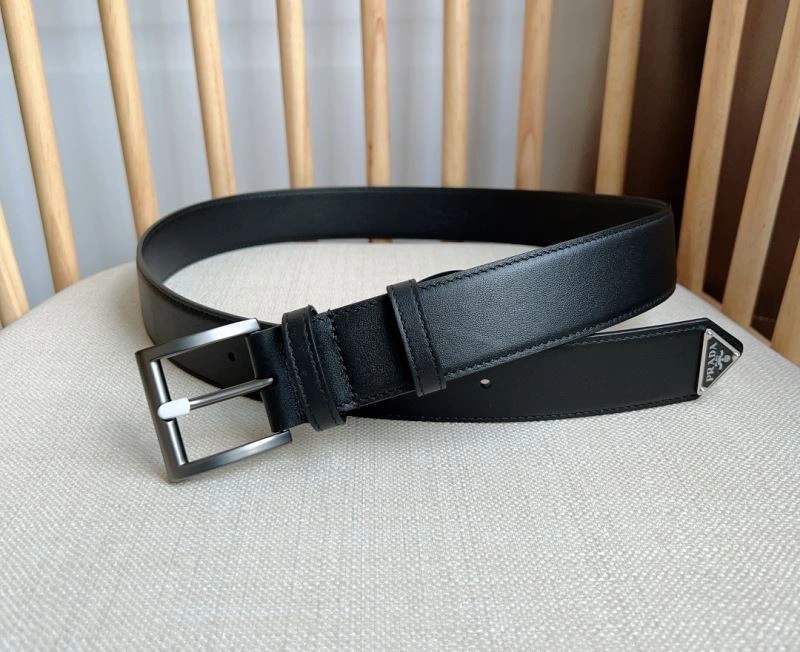 Prada Belts TravelReady 303360